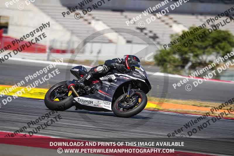 May 2023;motorbikes;no limits;peter wileman photography;portimao;portugal;trackday digital images